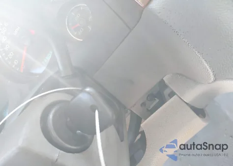 2009 GMC Yukon Sle1 from USA, damaged, VIN 1GKFC23C49R147745